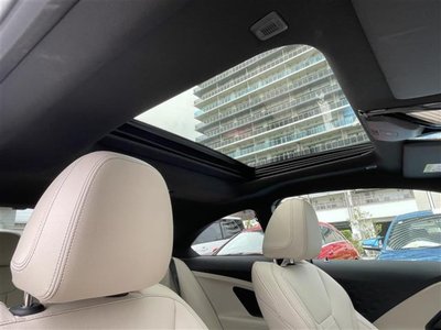 2022 BMW 2 SERIES COUPE 照片 3