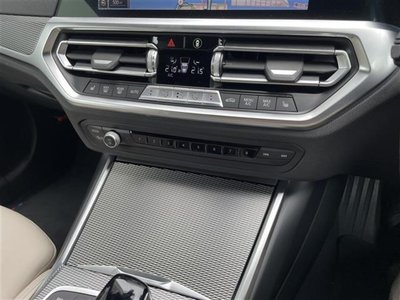 2022 BMW 2 SERIES COUPE 照片 9