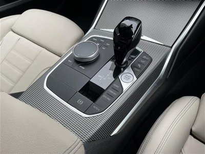 2022 BMW 2 SERIES COUPE 照片 10