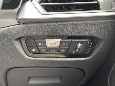 2022 BMW 2 SERIES COUPE 照片 16
