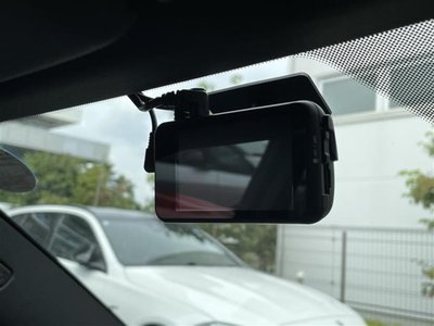 2022 BMW 2 SERIES COUPE 照片 27