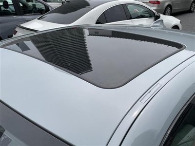 2022 BMW 2 SERIES COUPE 照片 19