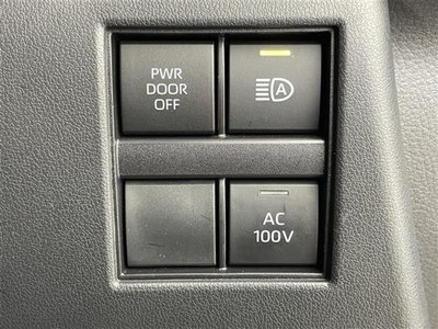 صورة مصغرة 18 لـ 2024 Toyota ALPHARD