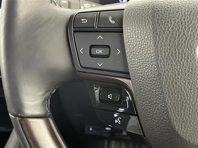 صورة مصغرة 13 لـ 2024 Toyota ALPHARD