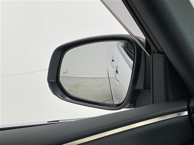 صورة مصغرة 30 لـ 2024 Toyota ALPHARD