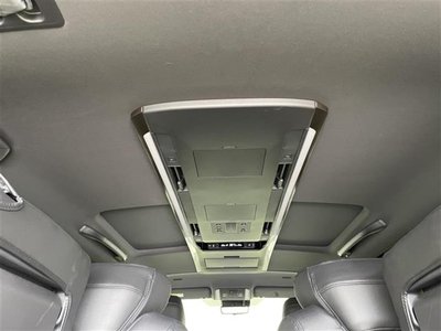 صورة مصغرة 24 لـ 2024 Toyota ALPHARD