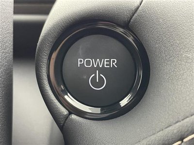 صورة مصغرة 17 لـ 2024 Toyota ALPHARD