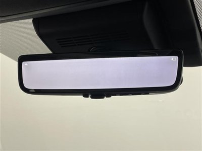 صورة مصغرة 9 لـ 2024 Toyota ALPHARD