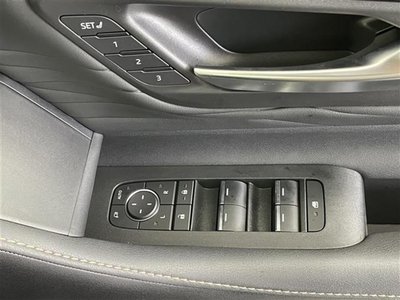 صورة مصغرة 31 لـ 2024 Toyota ALPHARD