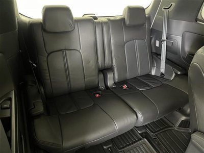 صورة مصغرة 21 لـ 2024 Toyota ALPHARD