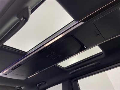 صورة مصغرة 3 لـ 2024 Toyota ALPHARD