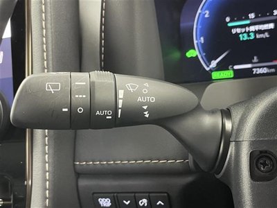 صورة مصغرة 12 لـ 2024 Toyota ALPHARD