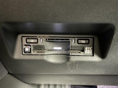 صورة مصغرة 16 لـ 2024 Toyota ALPHARD