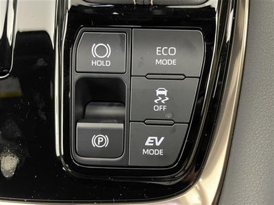صورة مصغرة 26 لـ 2024 Toyota ALPHARD