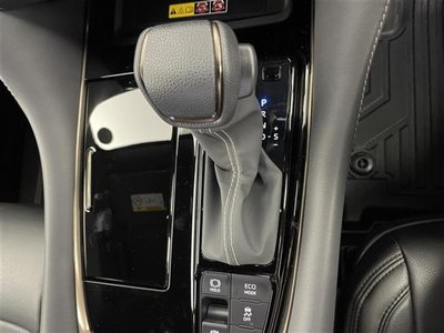 صورة مصغرة 25 لـ 2024 Toyota ALPHARD
