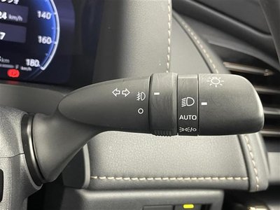 صورة مصغرة 15 لـ 2024 Toyota ALPHARD