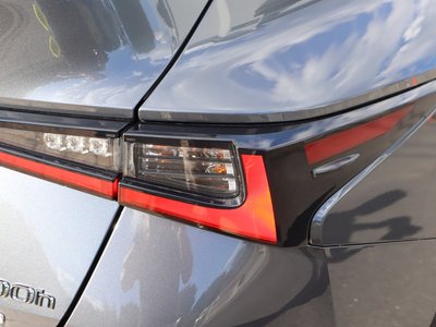 صورة مصغرة 72 لـ 2024 Lexus IS
