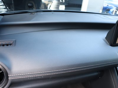 صورة مصغرة 68 لـ 2024 Lexus IS