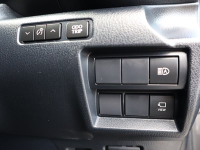 صورة مصغرة 60 لـ 2024 Lexus IS
