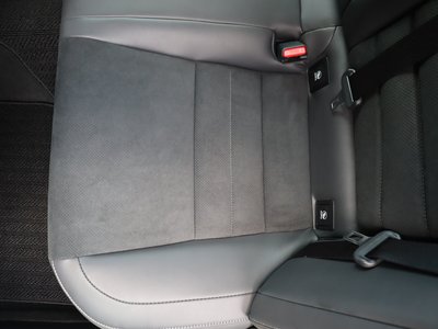 صورة مصغرة 51 لـ 2024 Lexus IS