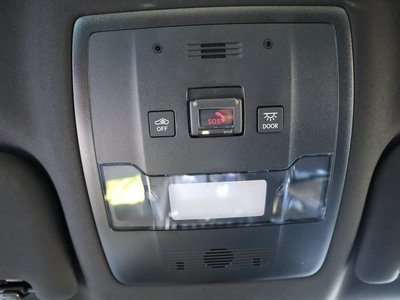 صورة مصغرة 70 لـ 2024 Lexus IS