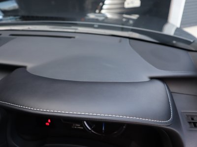 صورة مصغرة 61 لـ 2024 Lexus IS