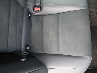 صورة مصغرة 52 لـ 2024 Lexus IS