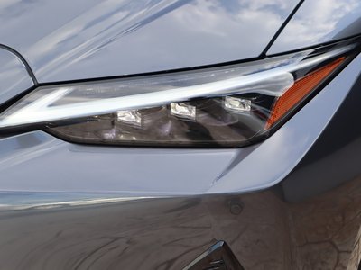 صورة مصغرة 27 لـ 2024 Lexus IS