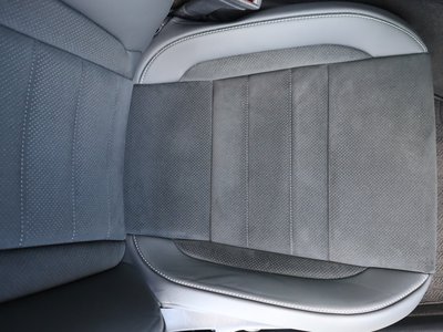 صورة مصغرة 53 لـ 2024 Lexus IS
