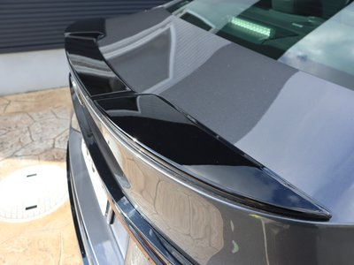 صورة مصغرة 12 لـ 2024 Lexus IS