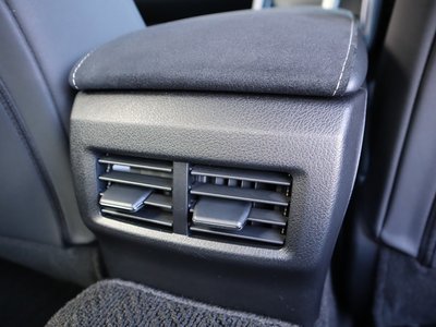 صورة مصغرة 66 لـ 2024 Lexus IS