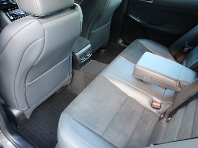 صورة مصغرة 48 لـ 2024 Lexus IS