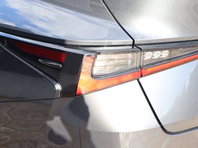 صورة مصغرة 71 لـ 2024 Lexus IS