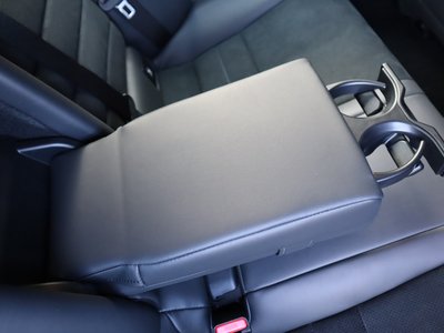 صورة مصغرة 65 لـ 2024 Lexus IS