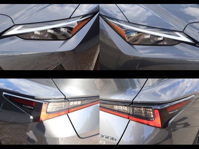 صورة مصغرة 16 لـ 2024 Lexus IS