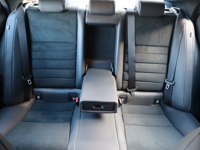 صورة مصغرة 49 لـ 2024 Lexus IS