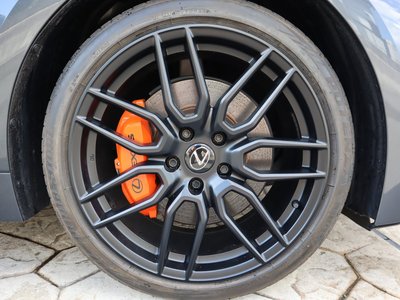 صورة مصغرة 39 لـ 2024 Lexus IS