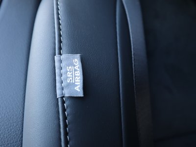 صورة مصغرة 31 لـ 2024 Lexus IS
