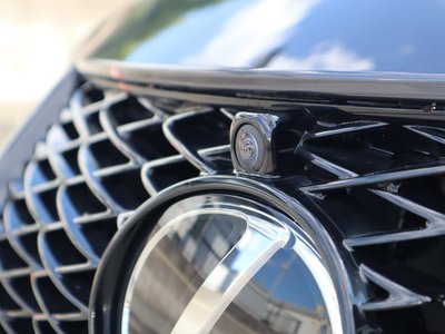 صورة مصغرة 23 لـ 2024 Lexus IS
