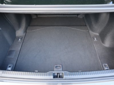 صورة مصغرة 67 لـ 2024 Lexus IS