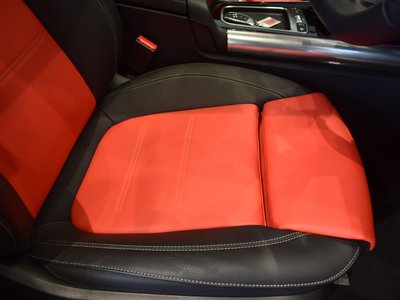 2025 Mercedes-BENZ GLA photo 9