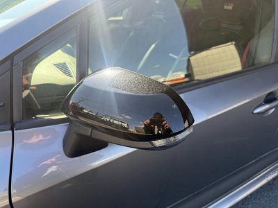 صورة 7 لـ 2023 Toyota GR COROLLA