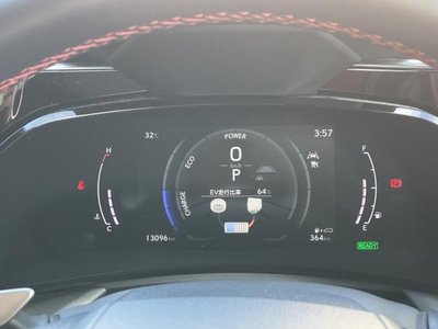2024 Lexus NX — миниатюра 17
