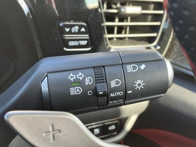 2024 Lexus NX — миниатюра 19
