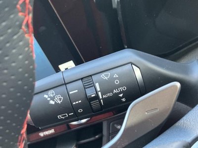2024 Lexus NX — миниатюра 20