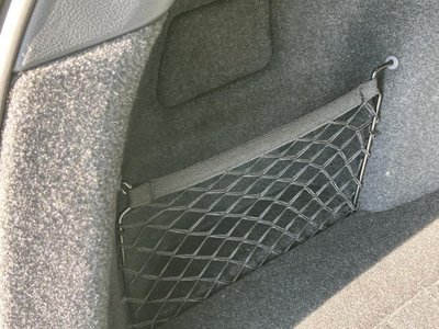 2024 Lexus NX — миниатюра 27