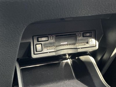 2024 Lexus NX — миниатюра 29