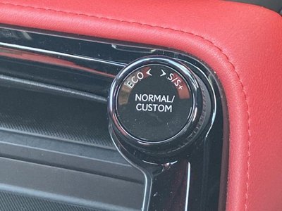 2024 Lexus NX — миниатюра 32