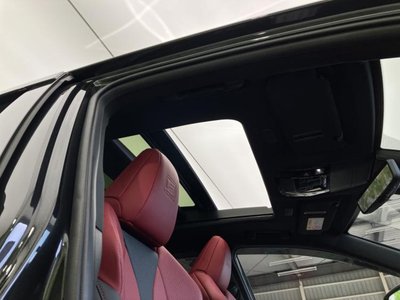 2024 Lexus NX — миниатюра 35