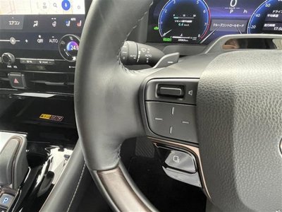 صورة 15 لـ 2023 Toyota ALPHARD